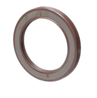 87603551 - прокладка